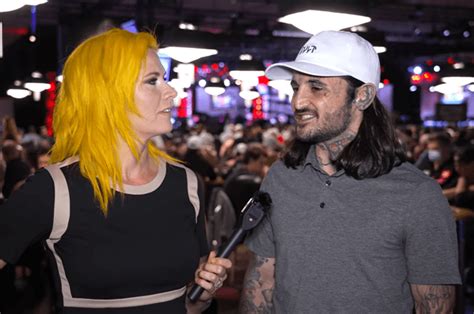how does mikki beat baccarat|Can Poker Player Mikki Mase Really Beat Baccarat Long.